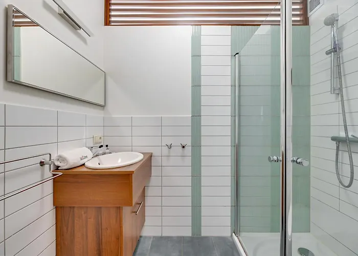 アパート Dom & House - Old Town Targ Rybny - Self Check-in, Parking, River View *